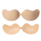 💖 1+2 gratis – Samoprzylepny biustonosz push-up – płatność przy odbiorze ✨