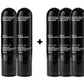 🍑 Spray do stylizacji włosów – 50% ZNIŻKI! NOWOŚĆ! KUP 1 → 1 GRATIS! OFERTA LIMITOWANA!🌸💇‍♀️Twoje włosy są płaskie i pozbawione objętości? – spray do stylizacji nadający objętość – wypróbuj naturalne uniesienie bez wysiłku. Na pobranie! 💁✨