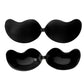 💖 1+2 gratis – Samoprzylepny biustonosz push-up – płatność przy odbiorze ✨