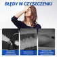 【🔥Kup 1 i otrzymaj 1 gratis】🧊Spray do rozmrażania lodówki i zamrażarki