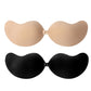 💖 1+2 gratis – Samoprzylepny biustonosz push-up – płatność przy odbiorze ✨