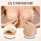 💖 1+2 gratis – Samoprzylepny biustonosz push-up – płatność przy odbiorze ✨