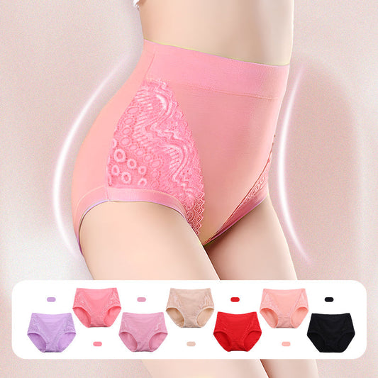 💝 2+2 gratis – nowa bielizna w rozmiarze plus size z 2026 r., wygodna – płatność przy odbiorze ✨