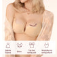💖 1+2 gratis – Samoprzylepny biustonosz push-up – płatność przy odbiorze ✨