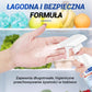 【🔥Kup 1 i otrzymaj 1 gratis】🧊Spray do rozmrażania lodówki i zamrażarki