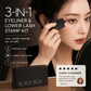 👁️ Zestaw 3w1 – eyeliner i stempel do rzęs – 50% ZNIŻKI! KUP 1 → 1 GRATIS! OFERTA LIMITOWANA!✨🖌️ Ponad 50 000 sprzedanych sztuk! Idealne skrzydełka i dolne rzęsy w kilka sekund – wodoodporny, nierozmazujący się.💄