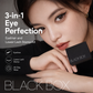 👁️ Zestaw 3w1 – eyeliner i stempel do rzęs – 50% ZNIŻKI! KUP 1 → 1 GRATIS! OFERTA LIMITOWANA!✨🖌️ Ponad 50 000 sprzedanych sztuk! Idealne skrzydełka i dolne rzęsy w kilka sekund – wodoodporny, nierozmazujący się.💄