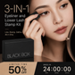 👁️ Zestaw 3w1 – eyeliner i stempel do rzęs – 50% ZNIŻKI! KUP 1 → 1 GRATIS! OFERTA LIMITOWANA!✨🖌️ Ponad 50 000 sprzedanych sztuk! Idealne skrzydełka i dolne rzęsy w kilka sekund – wodoodporny, nierozmazujący się.💄