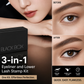 👁️ Zestaw 3w1 – eyeliner i stempel do rzęs – 50% ZNIŻKI! KUP 1 → 1 GRATIS! OFERTA LIMITOWANA!✨🖌️ Ponad 50 000 sprzedanych sztuk! Idealne skrzydełka i dolne rzęsy w kilka sekund – wodoodporny, nierozmazujący się.💄