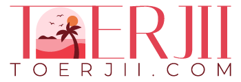 toerjii