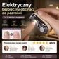 💅 2w1 elektryczny obcinacz i polerka – 50% ZNIŻKI! KUP 2 → 1 GRATIS! 🛡️💖OFERTA LIMITOWANA!Inteligentny, bezpieczny i precyzyjny – przycina i poleruje paznokcie w jednym urządzeniu. ✨