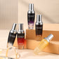 💞Zapach do pielęgnacji włosów 2 w 1✨Olejek do pielęgnacji włosów Classic Perfume