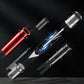 🚗 50% ZNIŻKI – OFERTA LIMITOWANA! 🔨 Mini narzędzie do ucieczki z samochodu – 2w1: młotek do szyb i przecinak do pasów. Kompaktowe, zawsze pod ręką, może uratować życie. Im więcej kupisz, tym więcej zaoszczędzisz! 🛡️✨