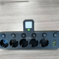 🔌⚡Inteligentna listwa zasilająca z portami USB