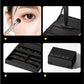👁️ Zestaw 3w1 – eyeliner i stempel do rzęs – 50% ZNIŻKI! KUP 1 → 1 GRATIS! OFERTA LIMITOWANA!✨🖌️ Ponad 50 000 sprzedanych sztuk! Idealne skrzydełka i dolne rzęsy w kilka sekund – wodoodporny, nierozmazujący się.💄