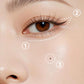 👁️ Zestaw 3w1 – eyeliner i stempel do rzęs – 50% ZNIŻKI! KUP 1 → 1 GRATIS! OFERTA LIMITOWANA!✨🖌️ Ponad 50 000 sprzedanych sztuk! Idealne skrzydełka i dolne rzęsy w kilka sekund – wodoodporny, nierozmazujący się.💄