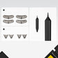 👁️ Zestaw 3w1 – eyeliner i stempel do rzęs – 50% ZNIŻKI! KUP 1 → 1 GRATIS! OFERTA LIMITOWANA!✨🖌️ Ponad 50 000 sprzedanych sztuk! Idealne skrzydełka i dolne rzęsy w kilka sekund – wodoodporny, nierozmazujący się.💄