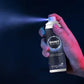 ✨ Brokatowy spray do włosów i ciała | Wodoodporny, trwały, szybkoschnący połysk – płatność przy odbiorze 💃