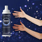 ✨ Brokatowy spray do włosów i ciała | Wodoodporny, trwały, szybkoschnący połysk – płatność przy odbiorze 💃