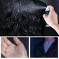 ✨ Brokatowy spray do włosów i ciała | Wodoodporny, trwały, szybkoschnący połysk – płatność przy odbiorze 💃