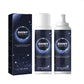 ✨ Brokatowy spray do włosów i ciała | Wodoodporny, trwały, szybkoschnący połysk – płatność przy odbiorze 💃