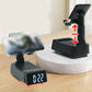 3-in-1 Bluetooth Speaker Phone Stand