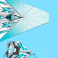 Educational Origami Toys for Children