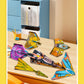 Educational Origami Toys for Children