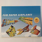 Educational Origami Toys for Children
