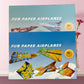Educational Origami Toys for Children