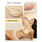 Invisible Strapless Adhesive Bra