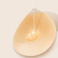 Invisible Strapless Adhesive Bra