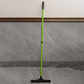 Pet Hair Removal Rubber Broom