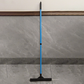 Pet Hair Removal Rubber Broom