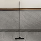 Pet Hair Removal Rubber Broom