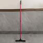 Pet Hair Removal Rubber Broom