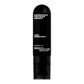 🍑 Spray do stylizacji włosów – 50% ZNIŻKI! NOWOŚĆ! KUP 1 → 1 GRATIS! OFERTA LIMITOWANA!🌸💇‍♀️Twoje włosy są płaskie i pozbawione objętości? – spray do stylizacji nadający objętość – wypróbuj naturalne uniesienie bez wysiłku. Na pobranie! 💁✨