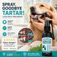 🐾 Spray do higieny jamy ustnej dla psów i kotów – Świeższy oddech i codzienna pielęgnacja 🐕