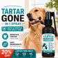 🐾 Spray do higieny jamy ustnej dla psów i kotów – Świeższy oddech i codzienna pielęgnacja 🐕