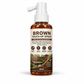 🪵✨ Spray do renowacji brązowego drewna – Odnawianie wyblakłych mebli ogrodowych