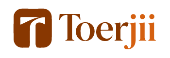 toerjii